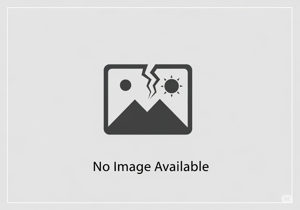 The Invisible Dance: How a Common Herbicide Binds with Soil's Mysterious Organic Matter